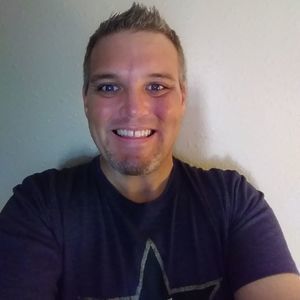 Meet your Posher, Ike